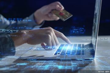 “AI支付”进阶：B端开放，C端场景扩容