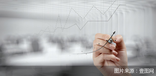 图片来源：壹图网