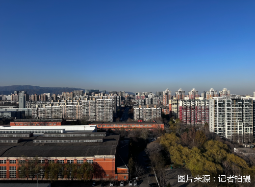 图片来源：记者拍摄