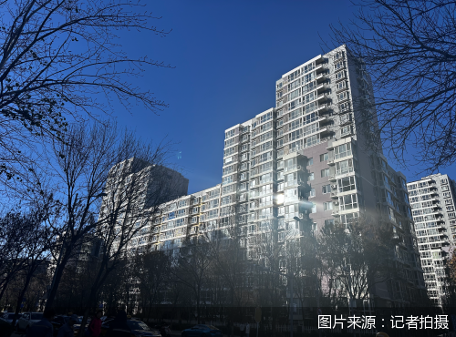 图片来源：记者拍摄