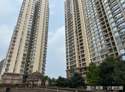 图片来源：记者拍摄