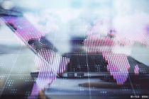 加力数智转型，上市险企AI竞赛进入深水区