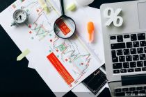 尾部承压！拆解助贷“六小强”2025年业绩，助贷新规冲击波明显