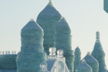 新版《旅游规划通则》实施：增设“旅游规划类型”、明确调查研究要求