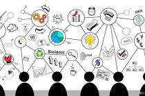 业绩会新顶流！当银行CIO密集走向台前，“最强大脑”如何主导未来