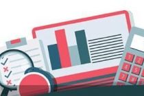 税收数据显示：今年我国经济发展开局良好