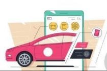 加速突围 一汽-大众密集上新