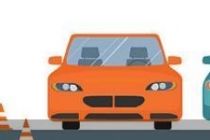 慢消费日盛 商圈停车费槽点见涨