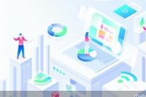 拆解助贷六小强2025年业绩：增收难增利