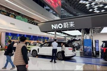 解码车企交付成绩单｜3月新势力销量回暖，头部阵营“分水岭”重回3万辆