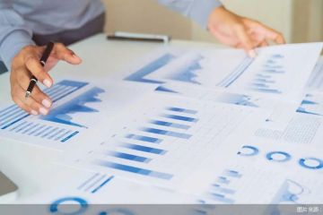 谁是险资权益配置“心头好”？重仓银行股、加配新质生产力板块