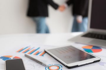 低利率时代突围，上市险企借分红险打出“组合拳”