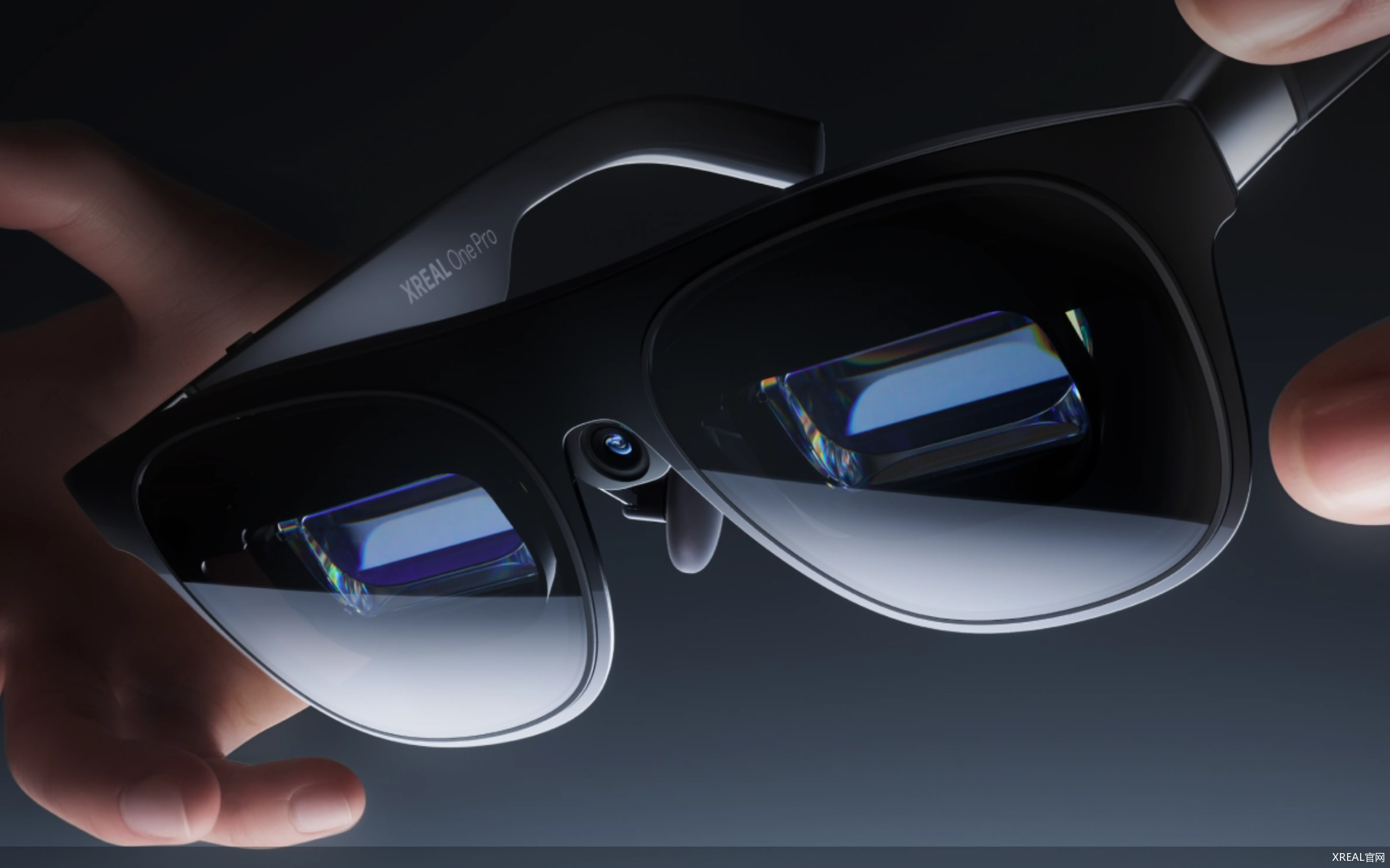 XREAL官网