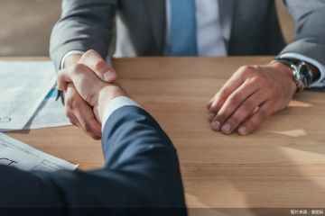 险企接连“栽跟头”，保险业反洗钱监管升级