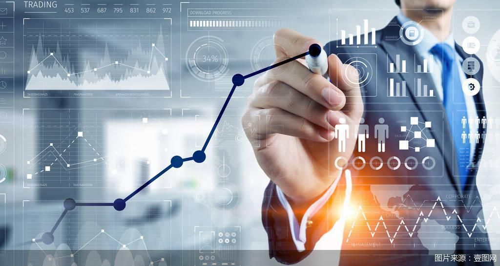 图片来源:壹图网