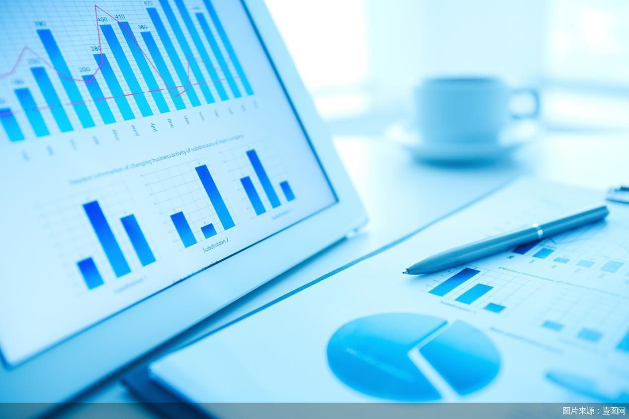 图片来源：壹图网