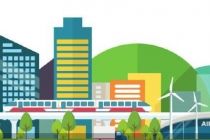 日均超385万人次 北京清明假期城际出行升温