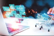 不拼流量拼品质 电商发展新规出炉