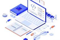 在AI时代抢先机 神力视界探寻影视工业化新路径