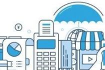 险企接连“栽跟头” 保险业反洗钱监管升级