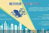 沃飞长空冲刺A股“低空经济第一股”