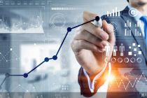 一季度“开门红”后，4月87只基金蓄势待发，发行潮能否助推长牛行情