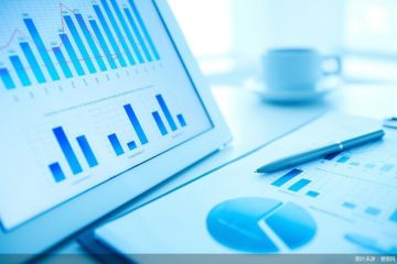 五大上市险企银保成绩单“量价”齐涨，规则重塑后竞争转入“深水区”