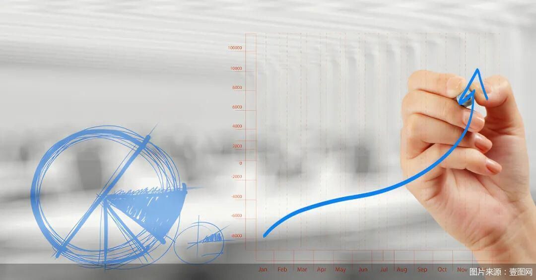 图片来源:壹图网