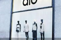 官宣中国市场总裁 Alo加速入华扩张