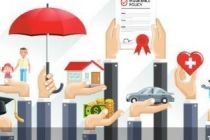 五大上市险企银保“成绩单”量价齐涨