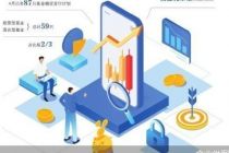 87只待发 4月公募基金发行潮再起