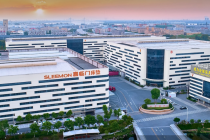 从资金失窃到起诉控股股东 喜临门陷多重困局