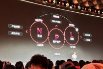 小红书在意更多复购