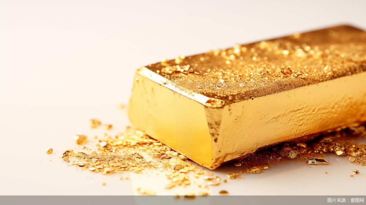 图片来源：壹图网