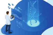 两年亏掉营收4倍 癌症早筛企业艾米森再闯港交所