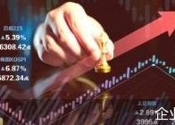 美伊停火两周 全球市场大反转