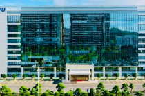 “瓶盖大王”营利双降，金富科技5.71亿跨界寻增