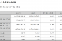 商誉飙至19.32亿元，孩子王百亿营收背后隐忧