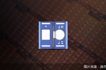 AI淘金热下的“光源心脏”：源杰半导体冲刺“A+H”上市