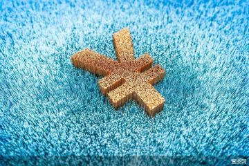 钱包数猛涨、交易金额超万亿，银行数字人民币成绩单亮眼