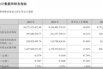 商誉飙至19.32亿元，孩子王百亿营收背后隐忧