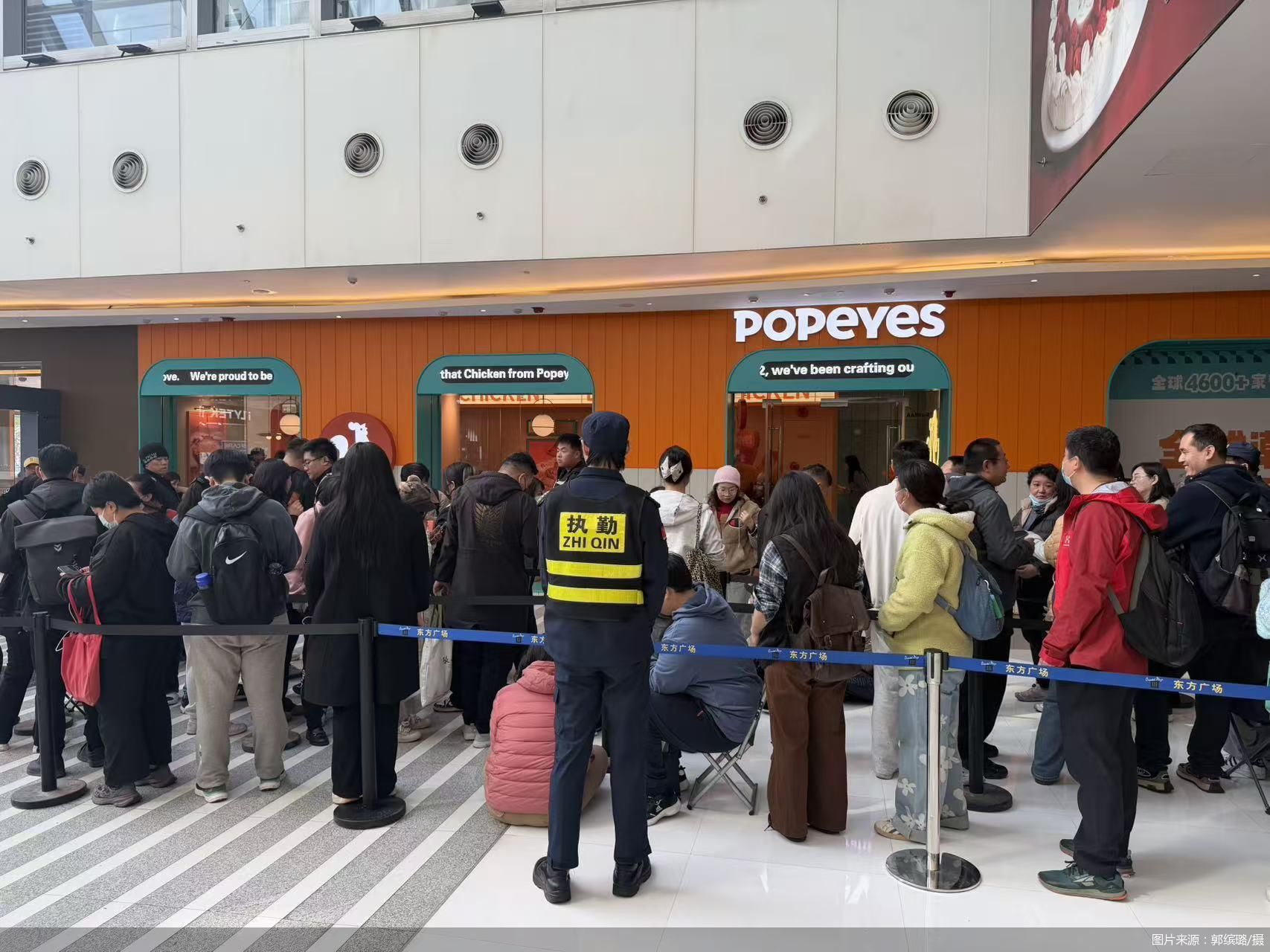 图片来源：郭缤璐/摄