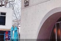 从厂区到景区 北京划定“改造路径”