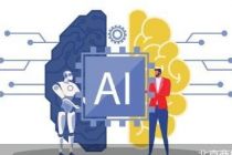 踩中算力上游 源杰半导体冲刺“A+H”