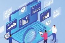 20亿商誉随行 孩子王百亿营收藏隐忧