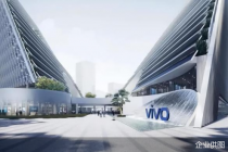 兔宝宝公检首站落地vivo杭州AI中心 难燃板以国标护航科创安全