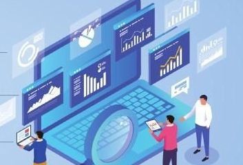 20亿商誉随行 孩子王百亿营收藏隐忧