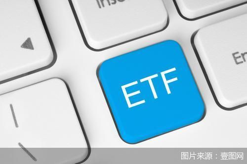 图片来源：壹图网