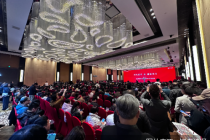 过亿成交喜报扎堆出现，北京多楼盘15天网签超百套｜春暖楼市