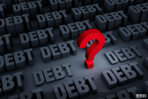 北银消金“逆袭”路漫漫